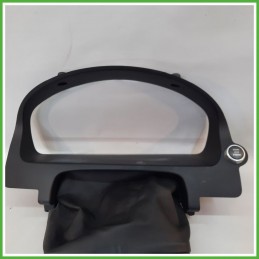 Cover Strumentazione Superiore LAND ROVER FREELANDER 2.2 LR006740 2006 2015 VISTEON VP6H5X-F044D70