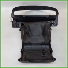 Cover Strumentazione Superiore LAND ROVER FREELANDER 2.2 LR006740 2006 2015 VISTEON VP6H5X-F044D70