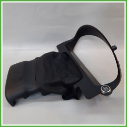 Cover Strumentazione Superiore LAND ROVER FREELANDER 2.2 LR006740 2006 2015 VISTEON VP6H5X-F044D70