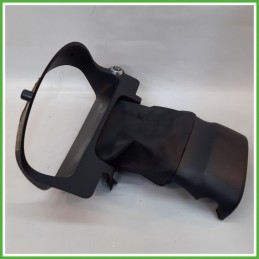 Cover Strumentazione Superiore LAND ROVER FREELANDER 2.2 LR006740 2006 2015 VISTEON VP6H5X-F044D70