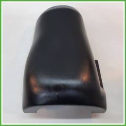 Cover Cruscotto Inferiore BMW Serie 1 5P F40 51456823255 2019