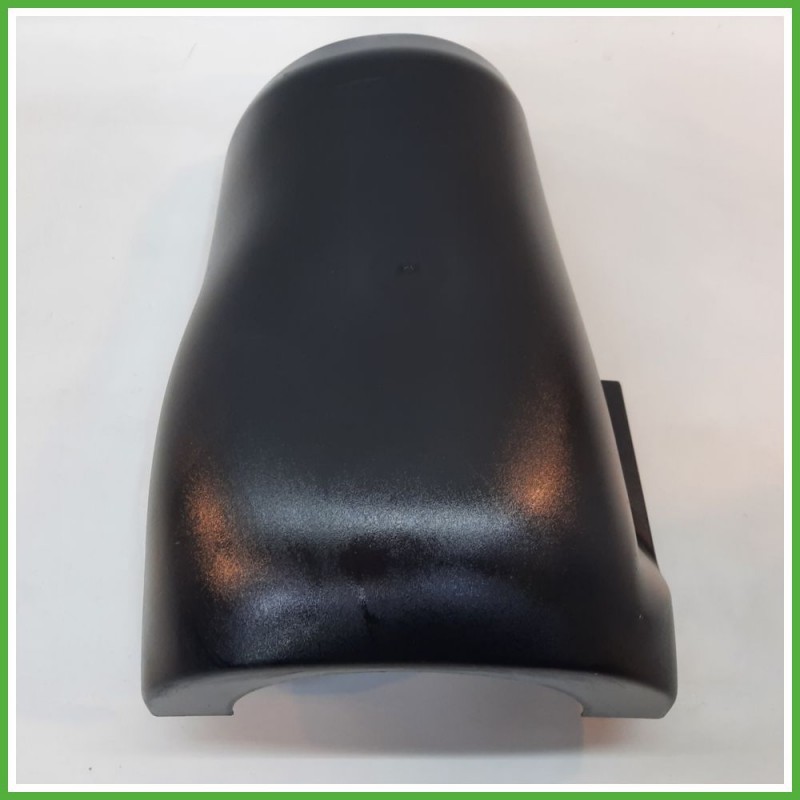 Cover Cruscotto Inferiore BMW Serie 1 5P F40 51456823255 2019
