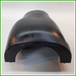 Cover Cruscotto Inferiore BMW Serie 1 5P F40 51456823255 2019