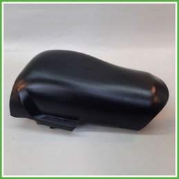 Cover Cruscotto Inferiore BMW Serie 1 5P F40 51456823255 2019