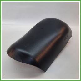 Cover Cruscotto Inferiore BMW Serie 1 5P F40 51456823255 2019