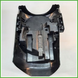 Cover Cruscotto Inferiore BMW Serie 1 5P F40 51456823255 2019