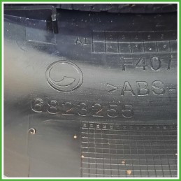 Cover Cruscotto Inferiore BMW Serie 1 5P F40 51456823255 2019
