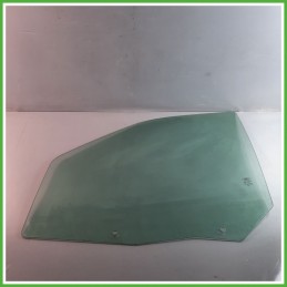 Cristallo Laterale Scendente Anteriore Sinistro SX LAND ROVER FREELANDER 5 Porte LR044020 2006 2015