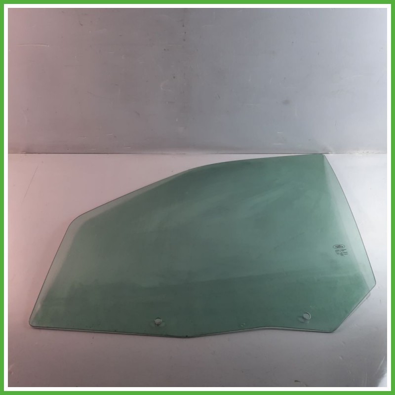 Cristallo Laterale Scendente Anteriore Sinistro SX LAND ROVER FREELANDER 5 Porte LR044020 2006 2015