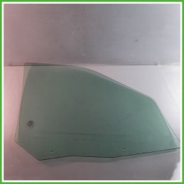 Cristallo Laterale Scendente Anteriore Sinistro SX LAND ROVER FREELANDER 5 Porte LR044020 2006 2015