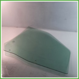 Cristallo Laterale Scendente Anteriore Sinistro SX LAND ROVER FREELANDER 5 Porte LR044020 2006 2015
