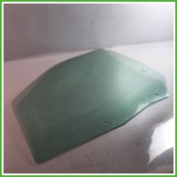 Cristallo Laterale Scendente Anteriore Sinistro SX LAND ROVER FREELANDER 5 Porte LR044020 2006 2015