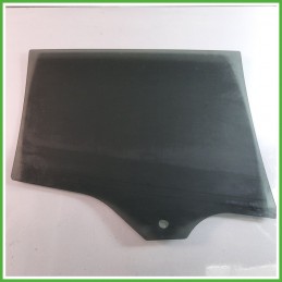 Cristallo Laterale Scendente Posteriore Sinistro SX BMW Serie 1 5P F40 5 Porte 51357469091 2019