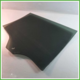 Cristallo Laterale Scendente Posteriore Sinistro SX BMW Serie 1 5P F40 5 Porte 51357469091 2019