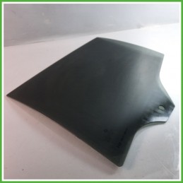 Cristallo Laterale Scendente Posteriore Sinistro SX BMW Serie 1 5P F40 5 Porte 51357469091 2019