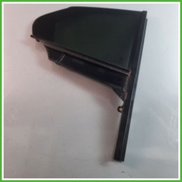 Cristallo Laterale Fisso Posteriore Destro DX BMW Serie 1 5P F40 5 Porte 51357452416 2019