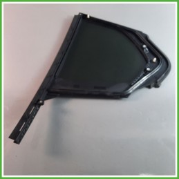 Cristallo Laterale Fisso Posteriore Destro DX BMW Serie 1 5P F40 5 Porte 51357452416 2019