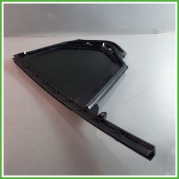 Cristallo Laterale Fisso Posteriore Destro DX BMW Serie 1 5P F40 5 Porte 51357452416 2019