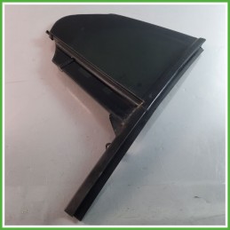 Cristallo Laterale Fisso Posteriore Destro DX BMW Serie 1 5P F40 5 Porte 51357452416 2019