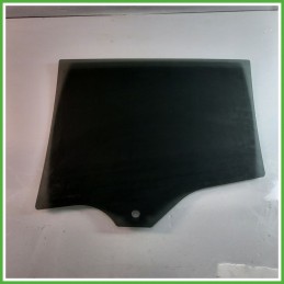 Cristallo Laterale Scendente Posteriore Destro DX BMW Serie 1 5P F40 5 Porte 51357469092 2019