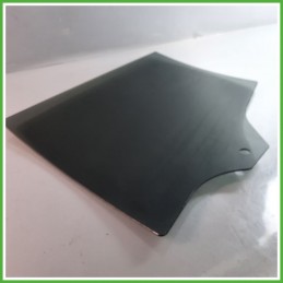 Cristallo Laterale Scendente Posteriore Destro DX BMW Serie 1 5P F40 5 Porte 51357469092 2019