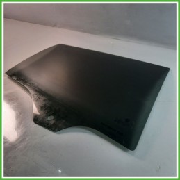 Cristallo Laterale Scendente Posteriore Destro DX BMW Serie 1 5P F40 5 Porte 51357469092 2019