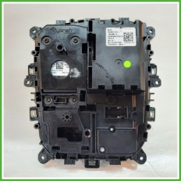 Leveraggio cambio BMW Serie 1 5P F40 61315A5C473 2019 PREH