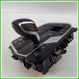 Leveraggio cambio BMW Serie 1 5P F40 61315A5C473 2019 PREH