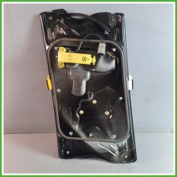 Alzacristalli Alzavetro Elettrico Anteriore Sinistro SX LAND ROVER FREELANDER LR060136 2006 2015