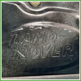 Alzacristalli Alzavetro Elettrico Anteriore Sinistro SX LAND ROVER FREELANDER LR060136 2006 2015