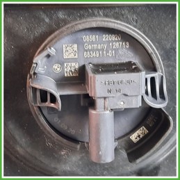 Alzacristalli Alzavetro Elettrico Anteriore Destro DX BMW Serie 1 5P F40 51337465248 2019