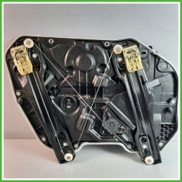 Alzacristalli Alzavetro Elettrico Anteriore Destro DX BMW Serie 1 5P F40 51337465248 2019