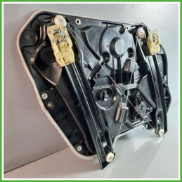 Alzacristalli Alzavetro Elettrico Anteriore Destro DX BMW Serie 1 5P F40 51337465248 2019