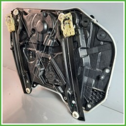 Alzacristalli Alzavetro Elettrico Anteriore Destro DX BMW Serie 1 5P F40 51337465248 2019