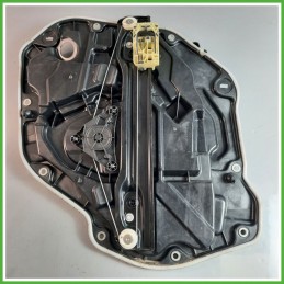 Alzacristalli Alzavetro Elettrico Posteriore Destro DX BMW Serie 1 5P F40 51337465244 2019