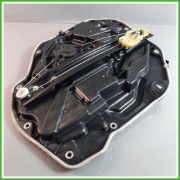Alzacristalli Alzavetro Elettrico Posteriore Destro DX BMW Serie 1 5P F40 51337465244 2019