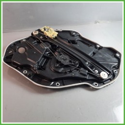 Alzacristalli Alzavetro Elettrico Posteriore Destro DX BMW Serie 1 5P F40 51337465244 2019