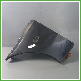 Parafango Anteriore Sinistra SX ALFA ROMEO GTV Coupe 1998 2003 NERO Originale Usato