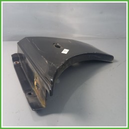 Parafango Anteriore Sinistra SX ALFA ROMEO GTV Coupe 1998 2003 NERO Originale Usato