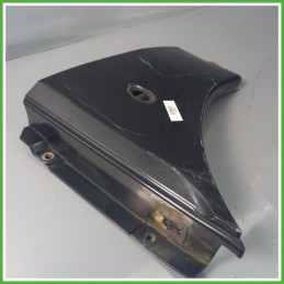 Parafango Anteriore Sinistra SX ALFA ROMEO GTV Coupe 1998 2003 NERO Originale Usato