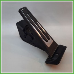 Pedale Pedaliera BMW Serie 1 5P F40 35406889824 2019