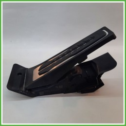 Pedale Pedaliera BMW Serie 1 5P F40 35406889824 2019