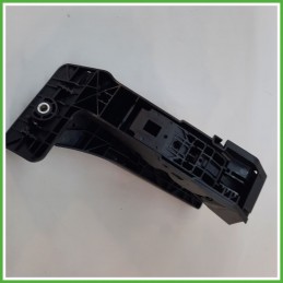Pedale Pedaliera BMW Serie 1 5P F40 35406889824 2019