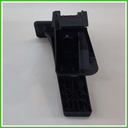 Pedale Pedaliera BMW Serie 1 5P F40 35406889824 2019
