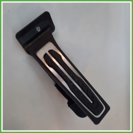 Pedale Pedaliera BMW Serie 1 5P F40 35406889824 2019