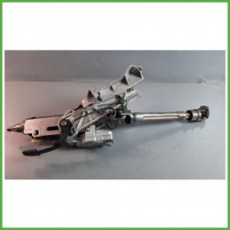 Piantone Sterzo Albero Servosterzo LAND ROVER FREELANDER LR024606 13575948
