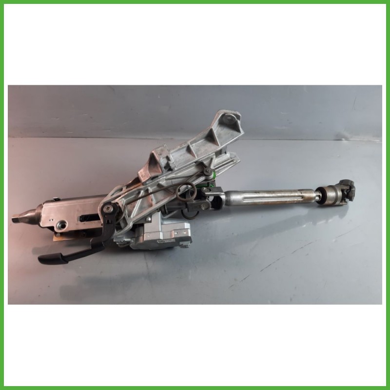 Piantone Sterzo Albero Servosterzo LAND ROVER FREELANDER LR024606 13575948