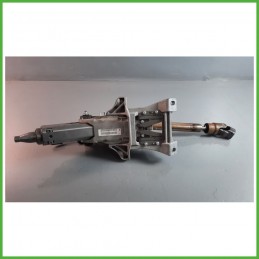 Piantone Sterzo Albero Servosterzo LAND ROVER FREELANDER LR024606 13575948