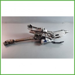Piantone Sterzo Albero Servosterzo LAND ROVER FREELANDER LR024606 13575948