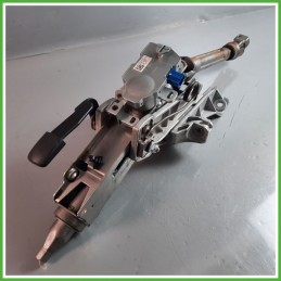 Piantone Sterzo Albero Servosterzo LAND ROVER FREELANDER LR024606 13575948
